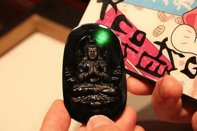 平洲玉器毛料攻略,平洲玉器街淘货攻略