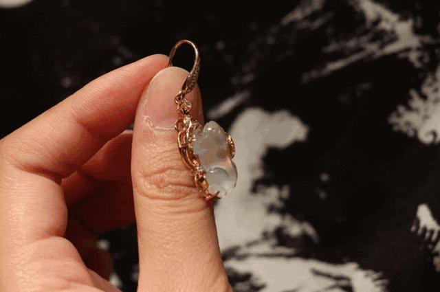 平洲玉器毛料攻略,平洲玉器街淘货攻略