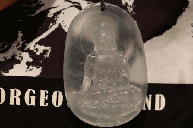 平洲玉器毛料攻略,平洲玉器街淘货攻略