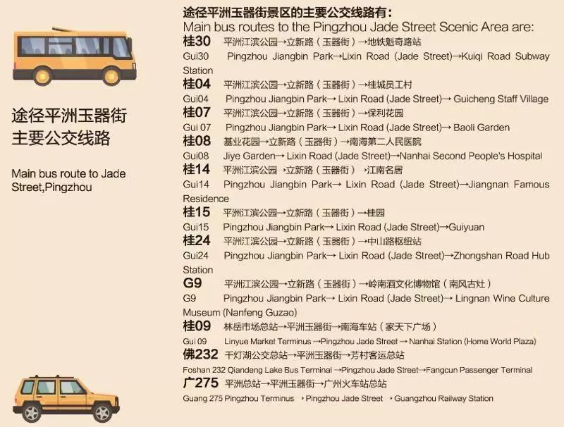 平洲玉器毛料攻略,平洲玉器街淘货攻略