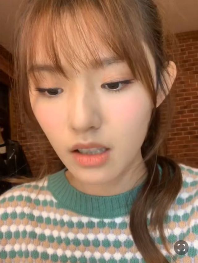 金莎回复的五个字引热议,金莎道歉全集视频