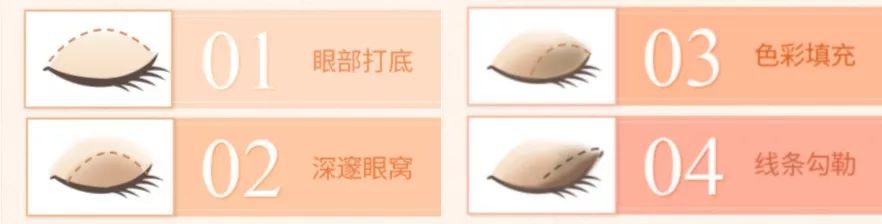 金莎回复的五个字引热议,金莎道歉全集视频