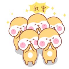 恩阳高考成绩喜报2023,恩阳高考成绩喜报