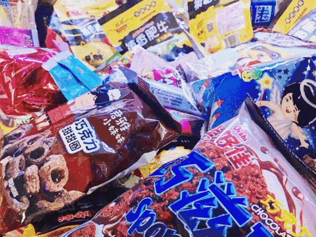 3.8折!!!排队神话《哥老官》6月6日正式亮相苏州中心,我要排在第一位