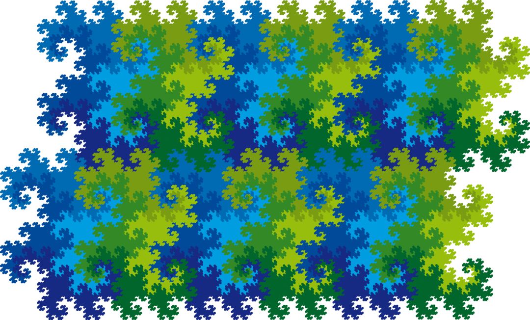 史上最全折纸技巧纸飞机,史上最强纸飞机折纸教程