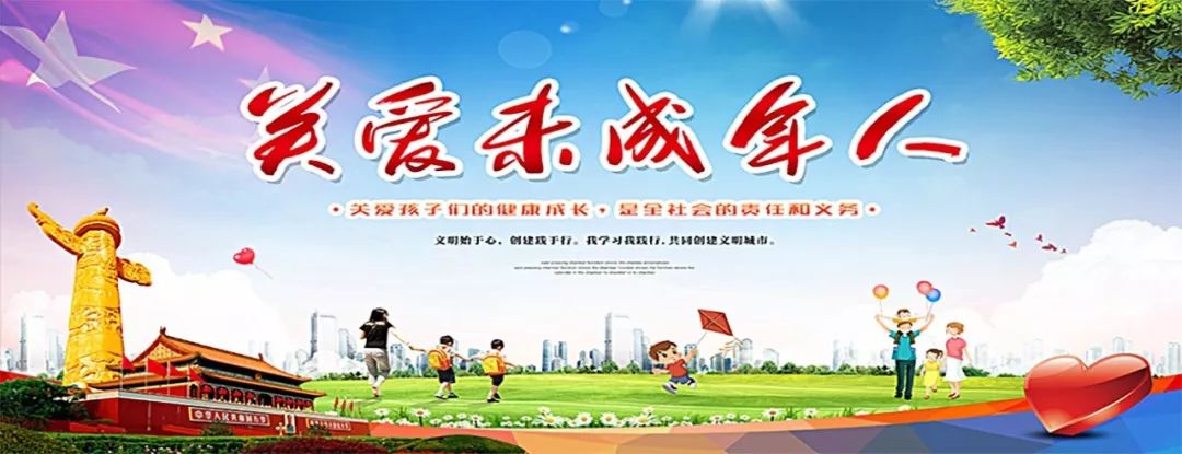 白金瀚宫开发商代收契税不提供发票？市税务局回应……