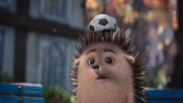 一周最热丨毛不易又凭名字喜提代言，这文案也太好笑了！