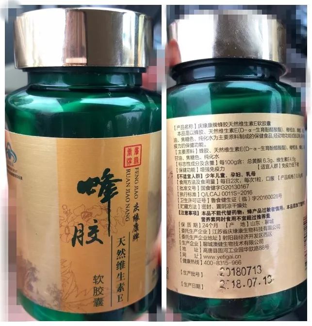 警惕！网友发帖称泗洪出现……家里有老人的注意了！