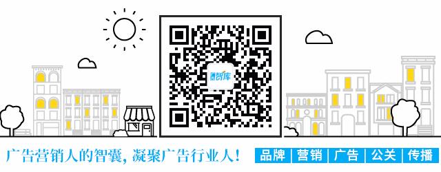 最新值得关注的公众号推荐,一定要关注的公众号推荐