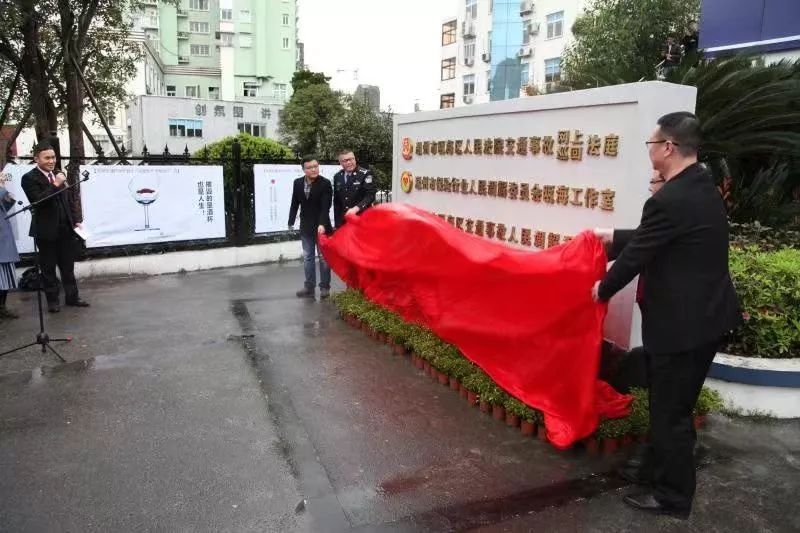 一心为民守护平安,事故处理大队依法履职