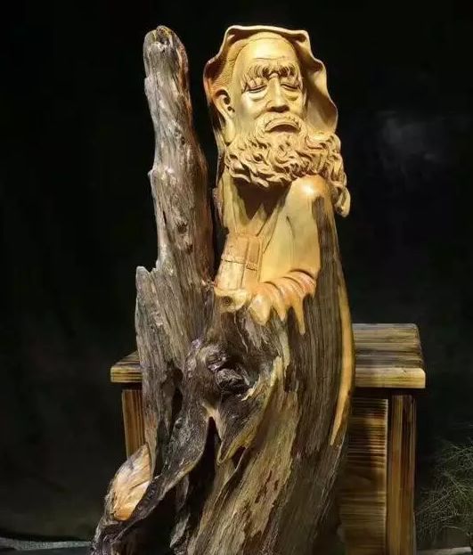 来庄里买什么？石家庄公布94个旅游名品，必buy清单在这里！