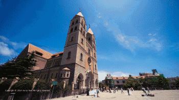 为什么要留在青岛,年轻人有必要留在青岛吗