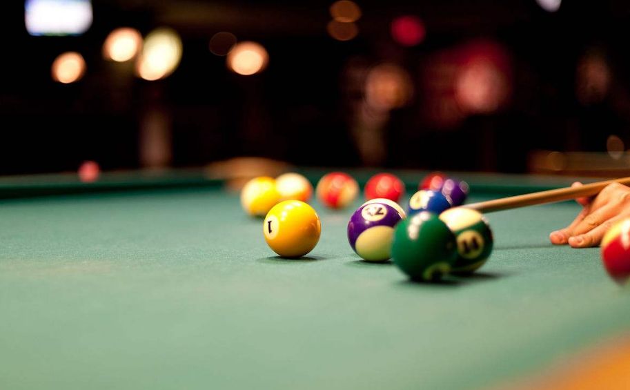 满洲里蒙古国际冰雪节,满洲里2019年国际冰雪节