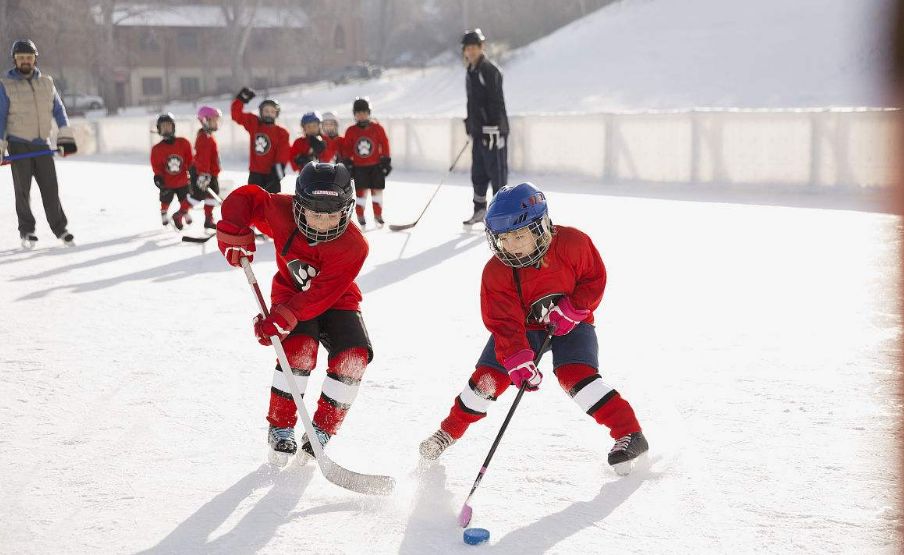 满洲里蒙古国际冰雪节,满洲里2019年国际冰雪节