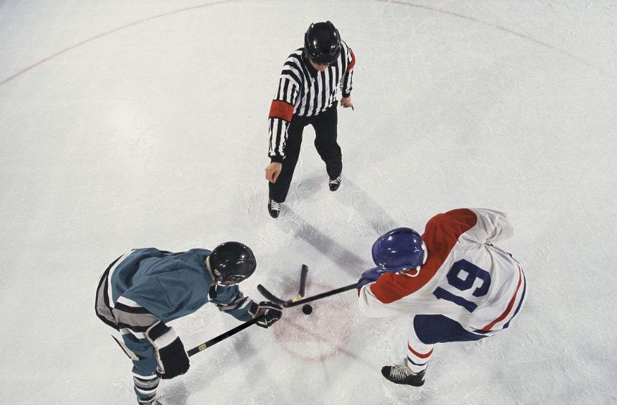 满洲里蒙古国际冰雪节,满洲里2019年国际冰雪节