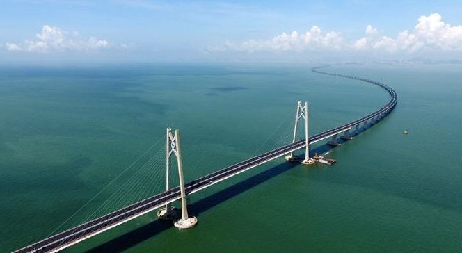 精装均价12000元/m2起,碧桂园十里银滩值得投选吗?