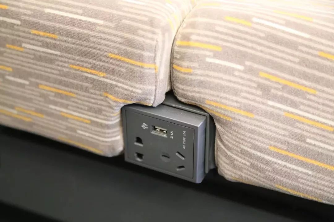 济青高铁今日开通了吗,济青快线淄博站停吗