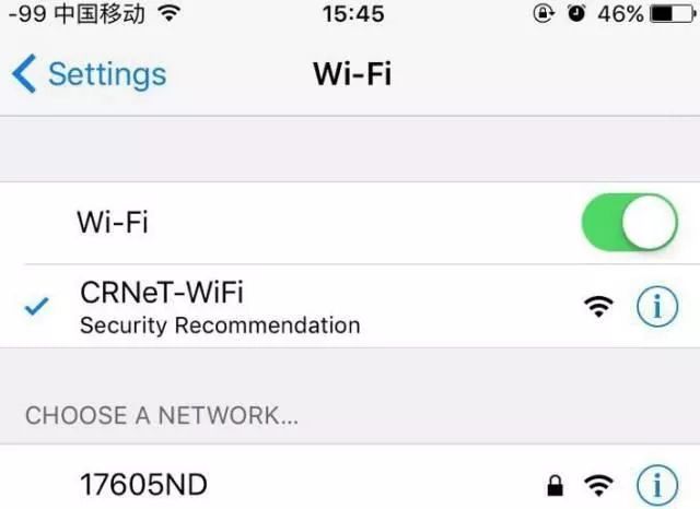 济青高铁今日开通了吗,济青快线淄博站停吗