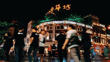 火速收藏！冬*你日**想要的阳光、骑行、美食美景都在这儿~