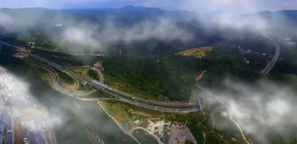 郑州放假通知最新,郑州放假最新通知