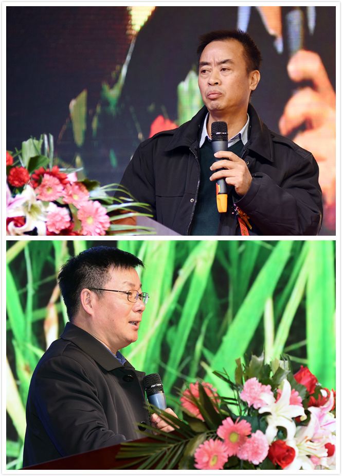 蓝天化工“天之蓝”全球首发,欲打造作物病毒病防治标杆