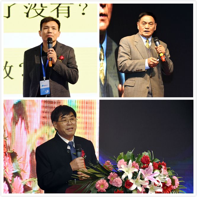 蓝天化工“天之蓝”全球首发,欲打造作物病毒病防治标杆