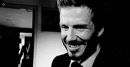 对不起,我没喷香水,那香味是我自带的