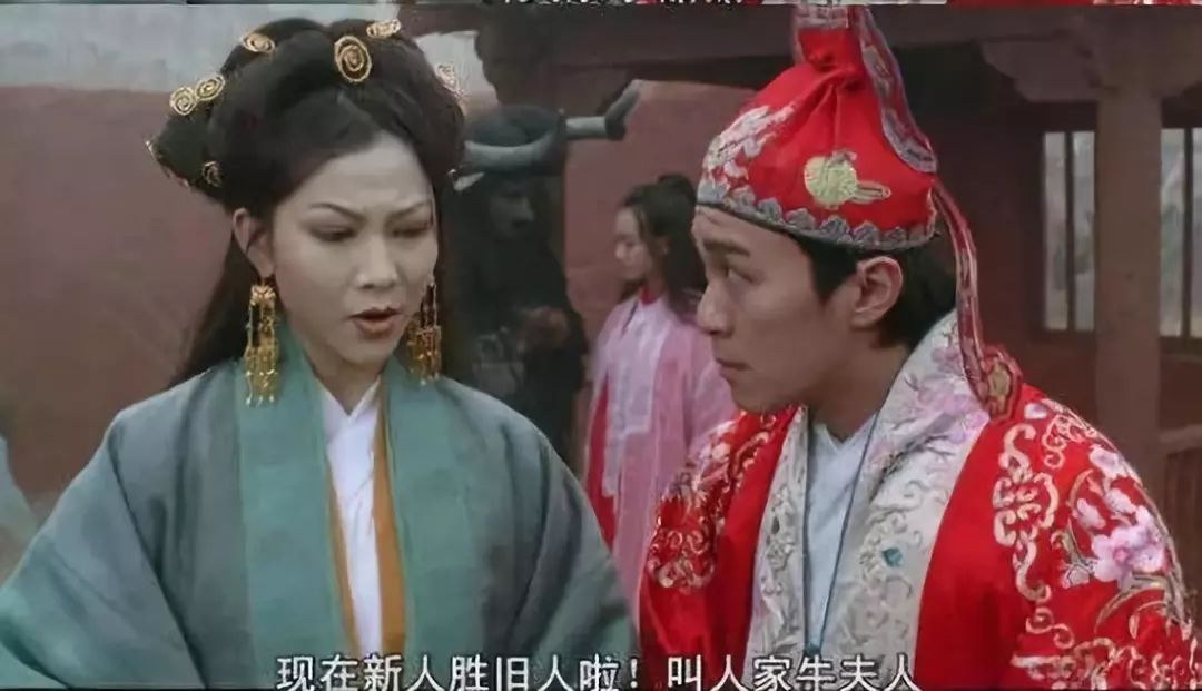 十大育儿热词表,今天的育儿热词