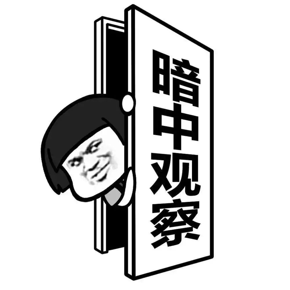 十大育儿热词表,今天的育儿热词