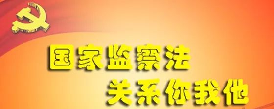 不是三九，胜似三九，小微提醒你千万别“滑冰”！