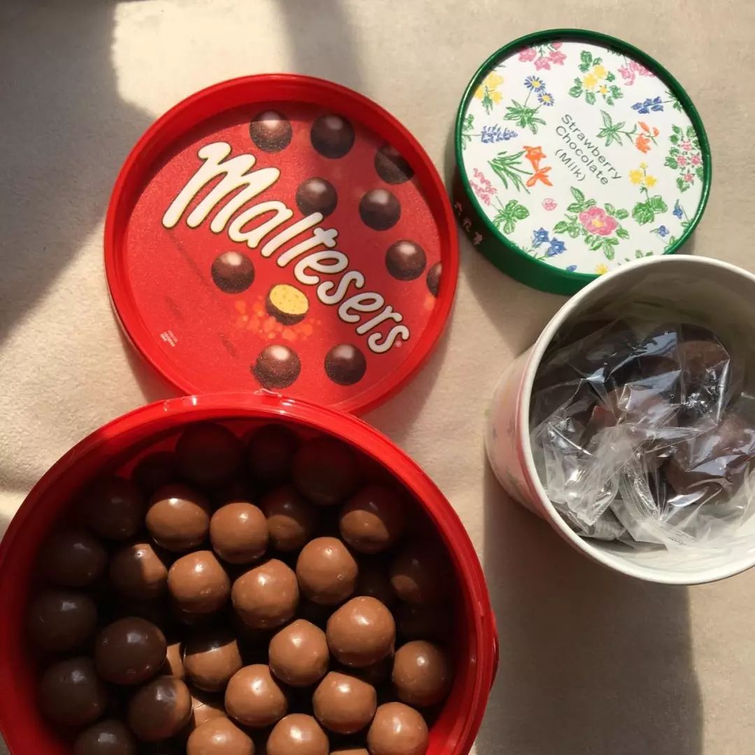 双12到底便宜了没有,现在的双12还值得等待吗