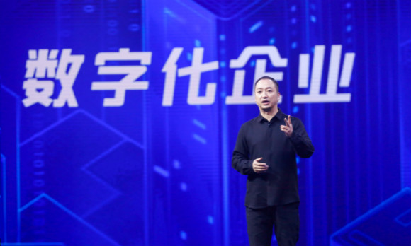 钉钉文档结合wps共同使用,钉钉做wps文档