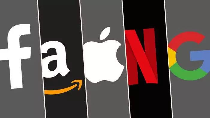 巨头下棋：2018FAANG并购事件一览（附15家公司介绍）