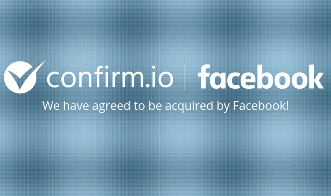 巨头下棋：2018FAANG并购事件一览（附15家公司介绍）