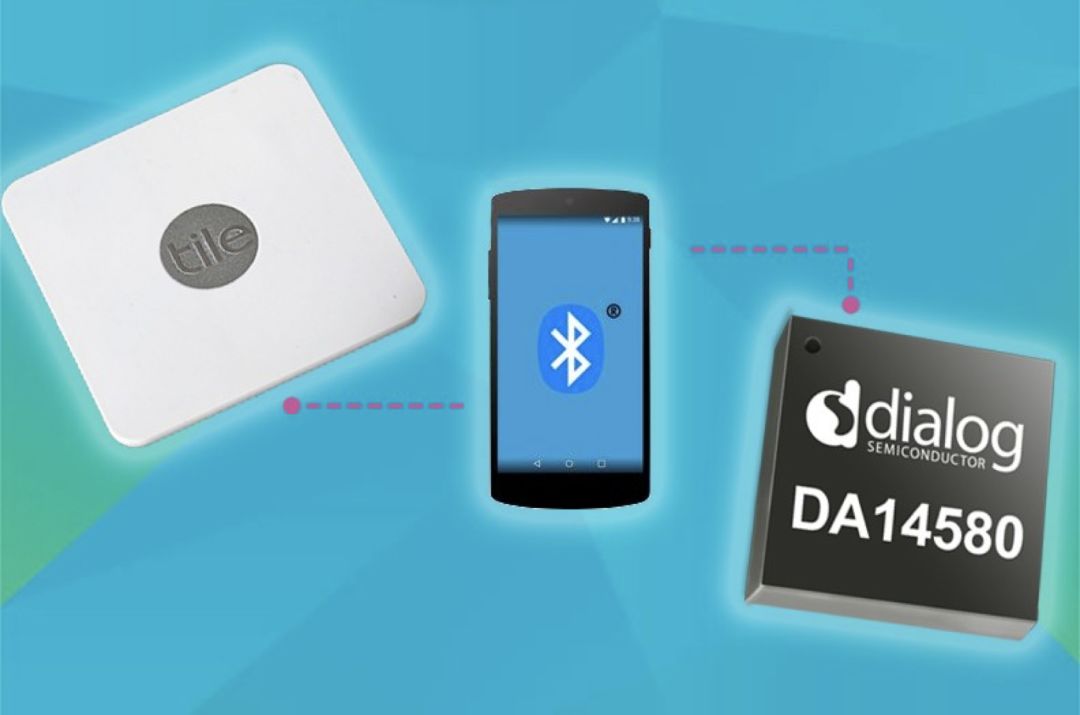 巨头下棋：2018FAANG并购事件一览（附15家公司介绍）