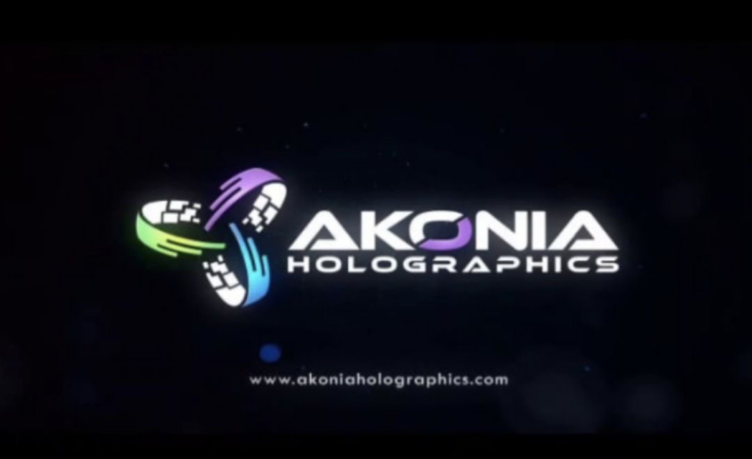 巨头下棋：2018FAANG并购事件一览（附15家公司介绍）