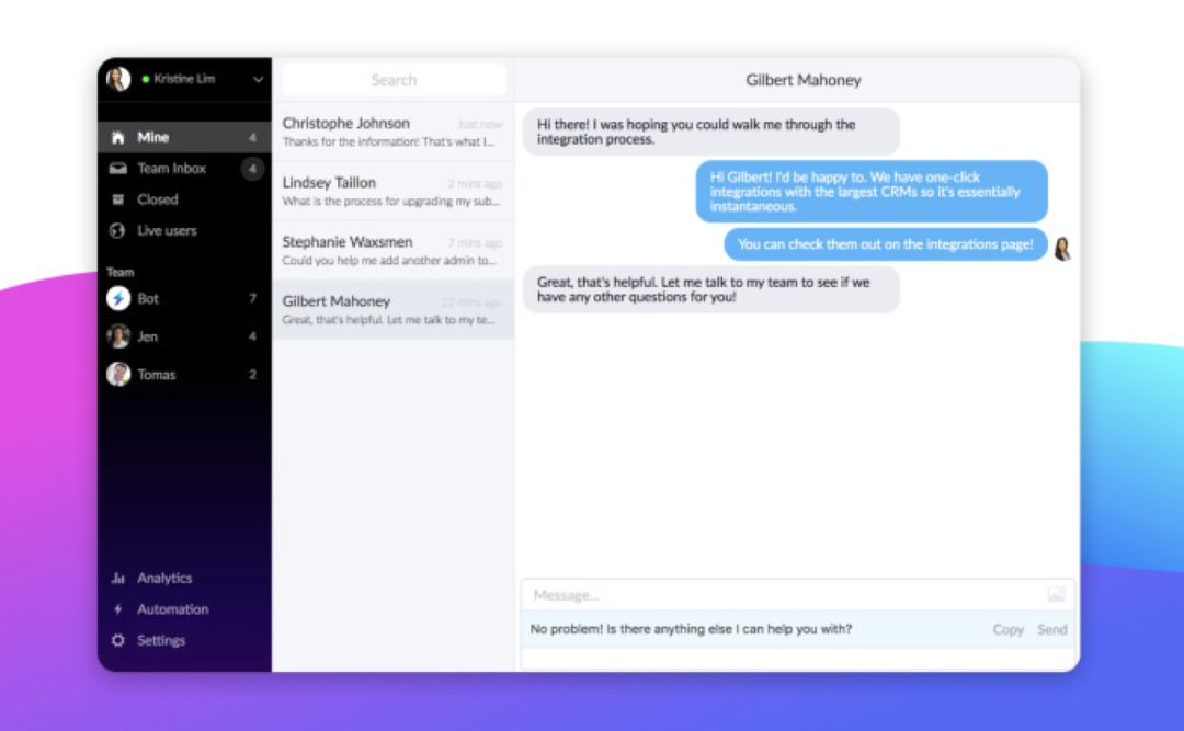 巨头下棋：2018FAANG并购事件一览（附15家公司介绍）
