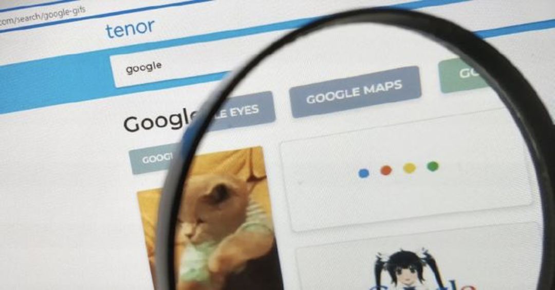 巨头下棋：2018FAANG并购事件一览（附15家公司介绍）