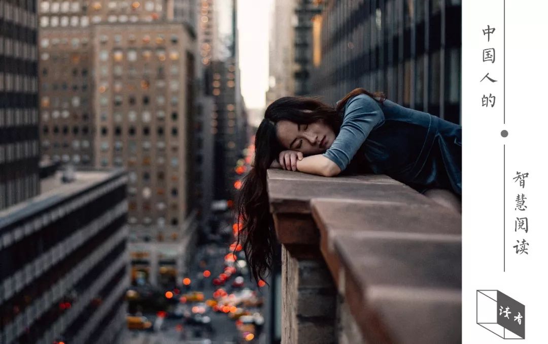 因为5毛钱我把同事拉黑了,500块借给朋友被拉黑了