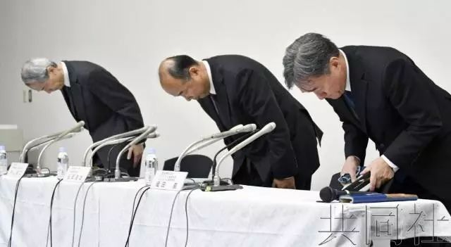 日本造假传闻不断！又曝253种违规橡胶产品用于新干线等铁路车辆