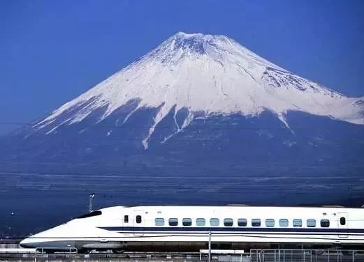 日本造假传闻不断！又曝253种违规橡胶产品用于新干线等铁路车辆