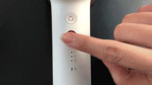 推荐几款不毛躁的吹风机,最好用的吹风机是哪款