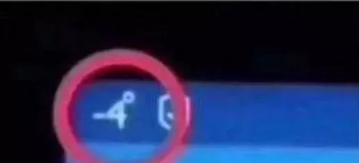 图解汽车故障灯含义大全,超全汽车故障灯大全建议收藏