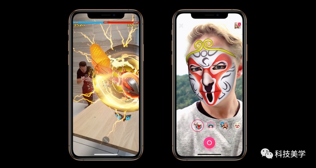 新款iphone怎么买最便宜,新款iphone买哪个最划算