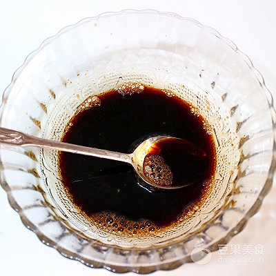 厨师长教你糖醋腌萝卜,福建腌萝卜做法糖醋味