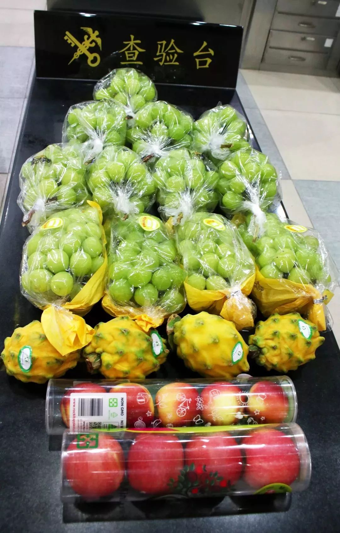 要过年了回家要带什么,要过年了去广东