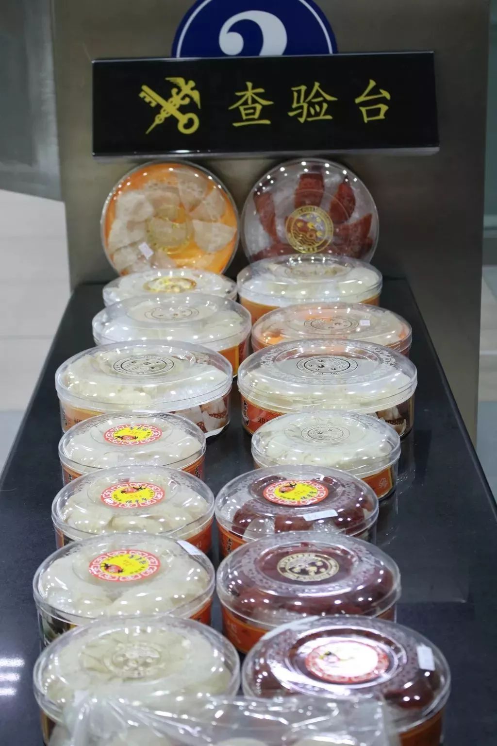 要过年了回家要带什么,要过年了去广东