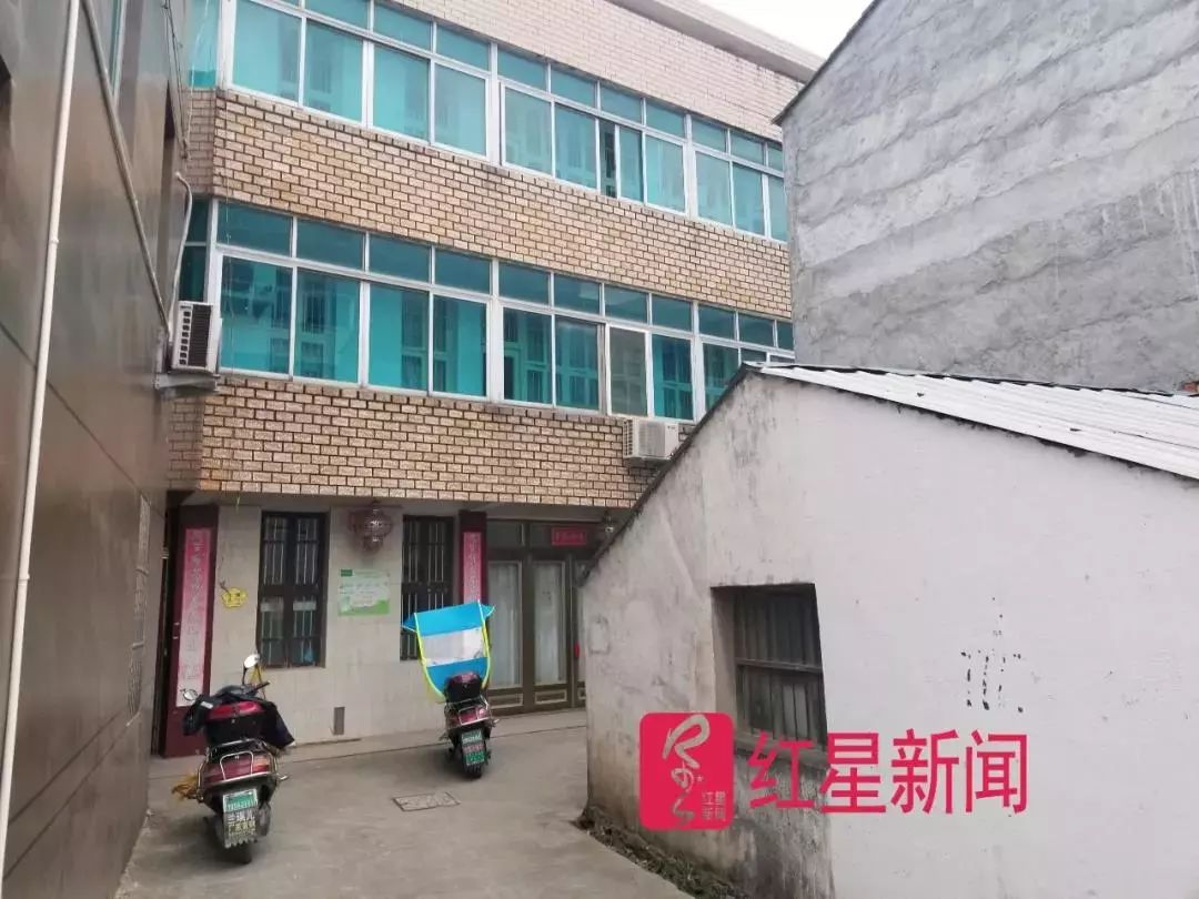 温州“男孩失联”事件后续|戏精母亲被曝事发前借款40多万元?