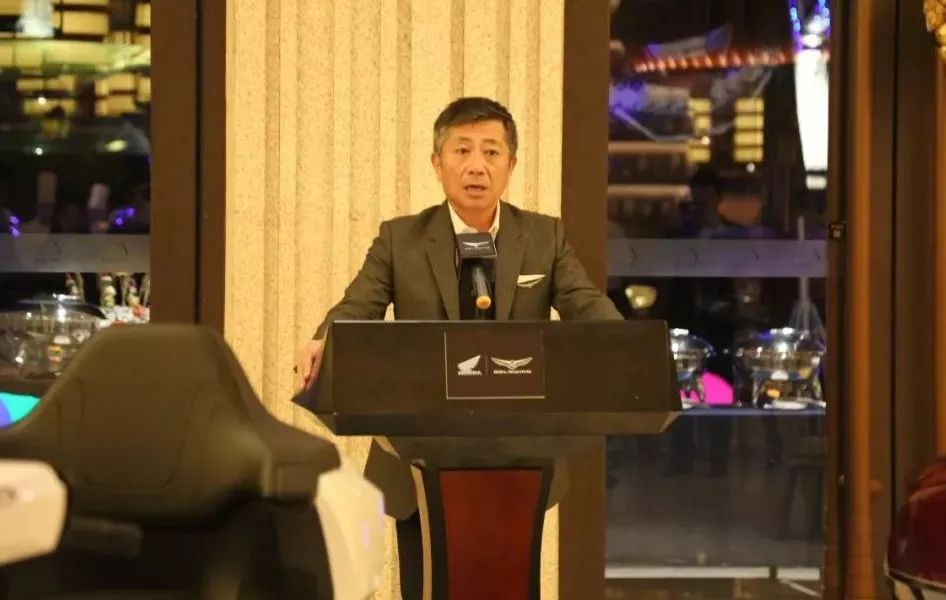 全新本田金翼有几款车型,本田新款大金翼