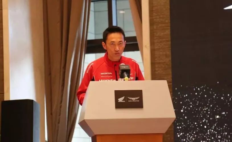 全新本田金翼有几款车型,本田新款大金翼